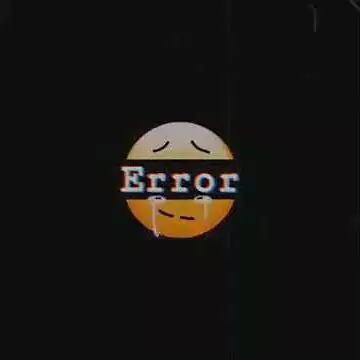 sad emoji dp for whatsapp